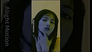 Lisa Edit-Biraz Kötü Oldu Ama Iyisi Gelecekilk Video