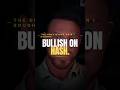 Why I’m Bullish on HASH