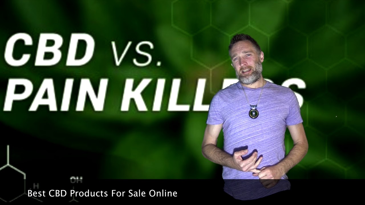 Best CBD Health Benefits | Best CBD Company Online