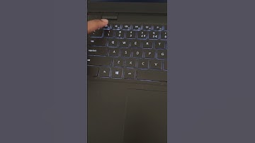 Day 3 of clicking the keys on the keyboard #explore #keyboard#laptop #memes #trending #viral #click