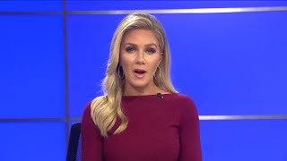 St. Louis Craft Beer Week