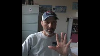 Celebrity Running an ANOVA using SAS Net Worth