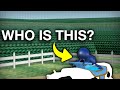 Wii Play Obscurities