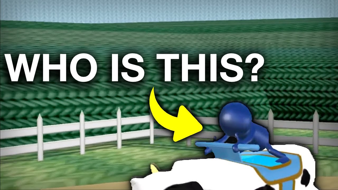 Wii Play Obscurities