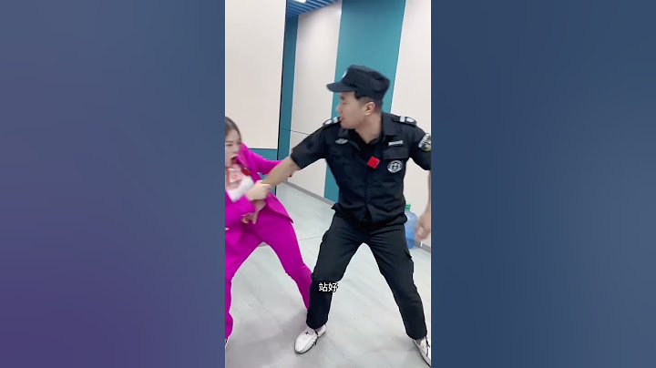 新来的主管竟然欺负到老板头上