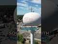Foodies &amp; Century Home Enthusiasts LOVE This Neighbourhood! | Terrace Hill Map Tour