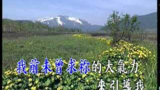 愛疼真光大黑暗包圍中 (288)
