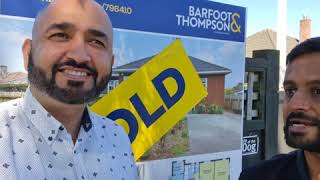 Sold - 14 Riversdale Road, Avondale