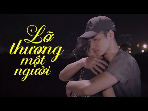 Thất Tình Thì Đừng Nghe, Khóc Đấy - Nhạc Buồn Thất Tình Không Dành Cho Ai Yếu Lòng Dễ Khóc