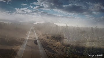 The Journey Before Me by Jerald Simon (motivational poetry)