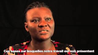 20 - Clarification des incertitudes et nécessité du suivi et de l'évaluation