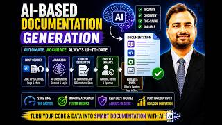 How AI Agents are Automating Software Documentation (Mintlify, GitHub & RAG)