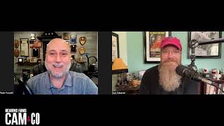 Former ATF Official Sounds Off on Rumored Changes to 'Zero Tolerance' Policy