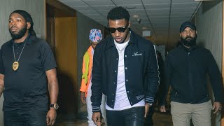 Rob49 - Viral Ft. Lil Durk Prod. By Dj Fmct, Dj Bandz & Ricorundat