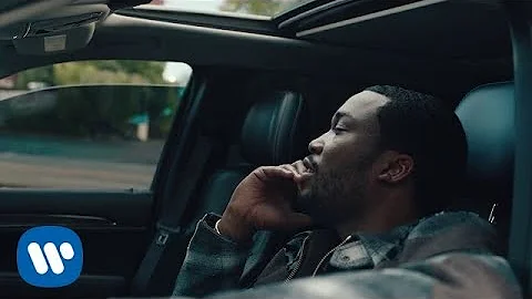 Meek Mill - Fall Thru (Official Video)