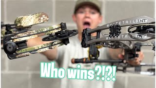 Performance At A Price-Point? Bear Whitetail Int Full Review