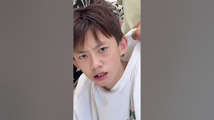 孩子太多！一碗水真的能端平吗？ #瞧这一家子 #带娃 #四小只吖 #日常 #搞笑 #搞笑家庭 #姐弟 #家庭生活