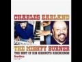 charles earland "killer joe"