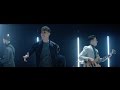 DON BROCO - Nerve (OFFICIAL MUSIC VIDEO)