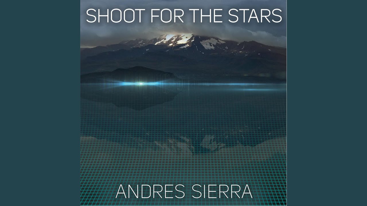 Shoot for the Stars YouTube