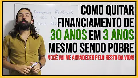 Como quitar casa rápido?