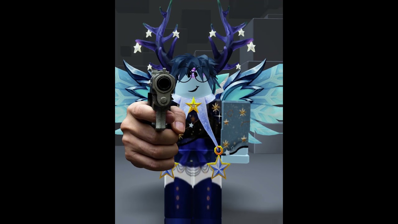 ИГРАЙТЕ В ТЮРЬМУ ОКРУГА СЬОРРНА 