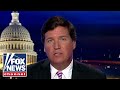 Tucker: Moderates aren't welcome in the Democratic Party anymore