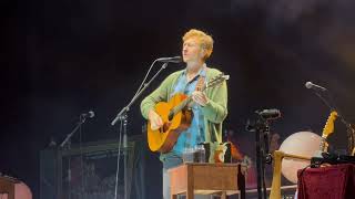 Tyler Childers Shake the Frost Healing Appalachia 9/20/2025  Net Worth