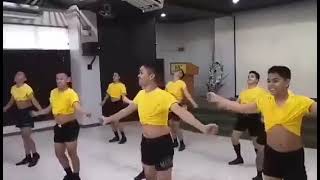 UNIVERSITY OF CEBU my son performance task