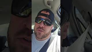 Mexico Safety Update! 3-3-2026