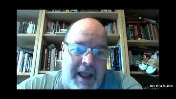 Ozone Depletion and Global Warming