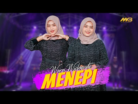 Dalan Liyane - Hendra kumbara | Guyonwaton Cover (Video Lyric)