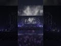 V.W.P「不的」現象IILive ver. #Shorts
