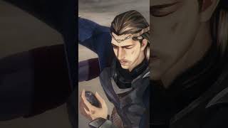 Forged in Fury - Shyvana Update Trailer