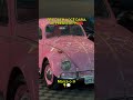 PRA QUEM? 🚘🌺
