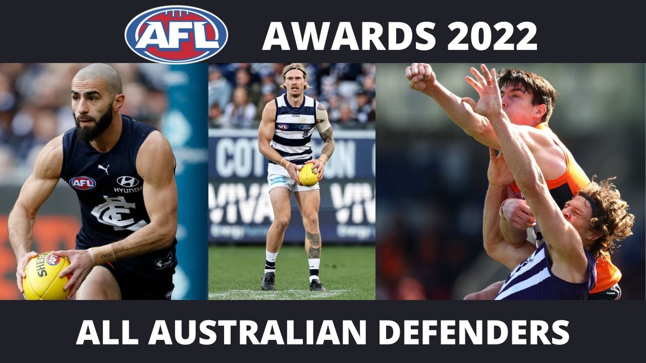 Gorgeous Pies Want All-australian Recognition For Unheralded Defender Photo Illustration Gorgeous Pies Want All-australian Recognition For Unheralded Defender Photo Illustration