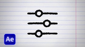 Saving Effects & Animation Presets in After Effects