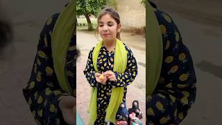 Anaya ne chipkli % pakri #shortsfeed#shorts #ytshorts #viral #trending#funny #hazaravillagefamily