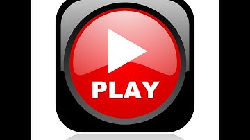 Business and Event Video Production Commercial