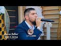 Emran bellani  ret e zeza cover