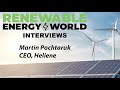 Heliene brings HJT solar cell module manufacturing back to the U.S.