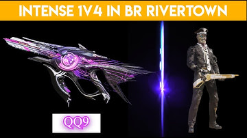 Unexpected 1v4 in Call Of Duty Mobile #codm #codanmolyt #gaming#callofduty  #codmobile