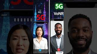 5G Users Ke Phone Me Chupke Se Ye Kya Aa Gaya? 😳