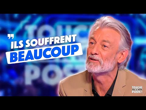 Vers une guerre civile dans les écoles ? Les enseignants autorisés à porter des armes !