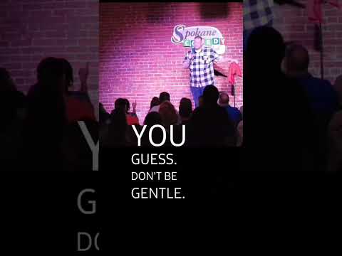 How old are you...