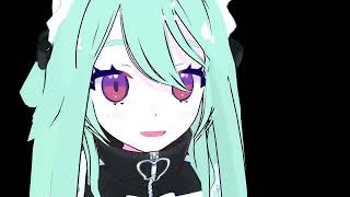 hello world
