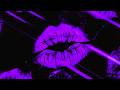 Aurolis XOXO - Late Night (Original Deep Afro House 2026)