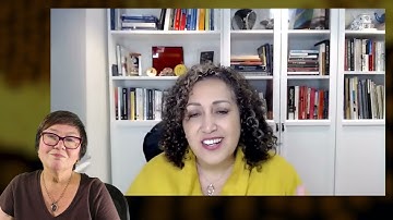 First Nations - Close The Gap - Research Webinar 4 -  Broadcast on 10th June 2021.