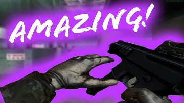 How to Become a Pro in Bullet Force!