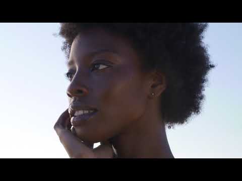 Cult Beauty - Elemis pro collagen renewal serum